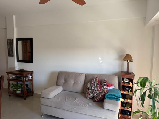 Departamento — foto 6