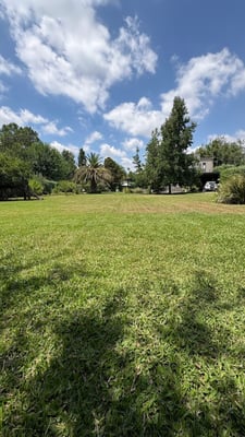 VENTA CASA APTA CREDITO EN SEGUNDAS COLINAS PILAR — foto 2