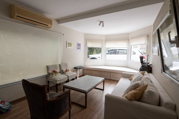 Casa — foto 6
