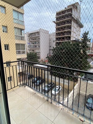 Departamento — foto 5