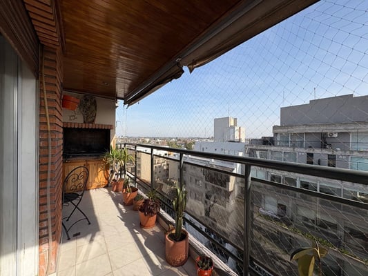 Departamento — foto 7