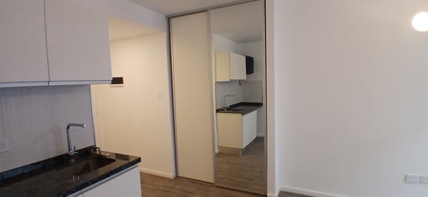 Departamento — foto 6