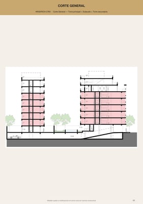 Departamento — foto 6