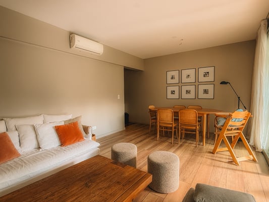 Casa — foto 4