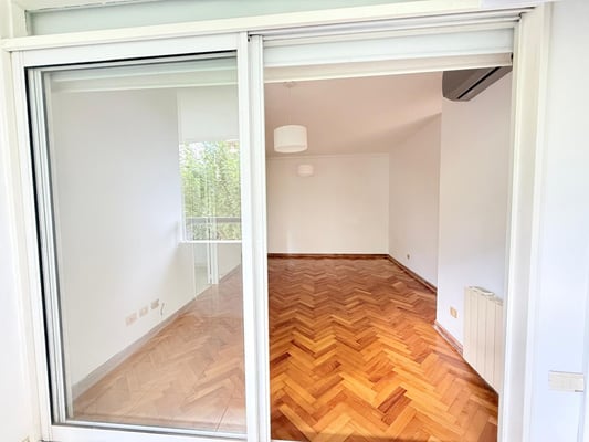 Departamento — foto 5