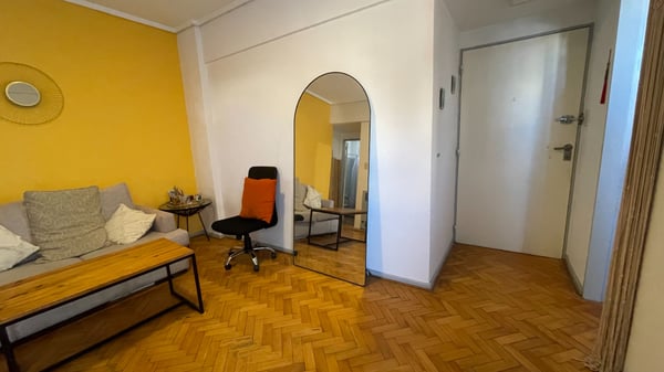 Departamento — foto 6