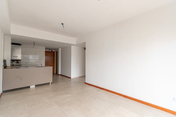 Departamento — foto 4