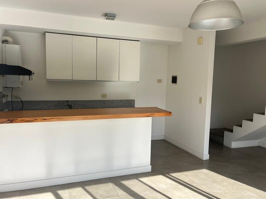 ALQUILER DUPLEX 2 AMB - BOSQUE ALTO — foto 5