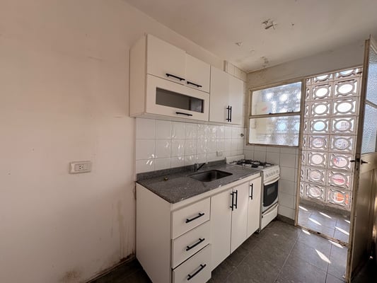 Departamento — foto 6