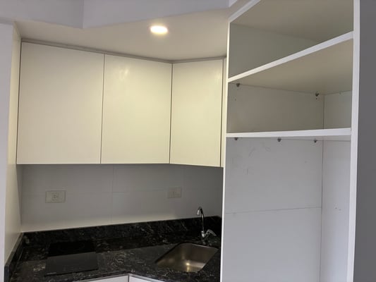 VENTA MONOAMBIENTE A ESTRENAR CON BALCÓN EN SAAVEDRA — foto 3