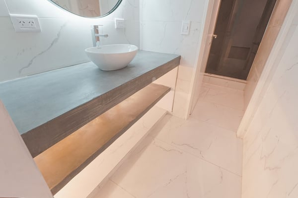 Departamento — foto 8