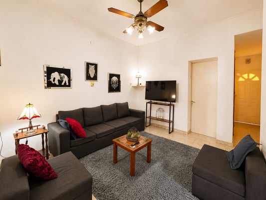 Casa — foto 5
