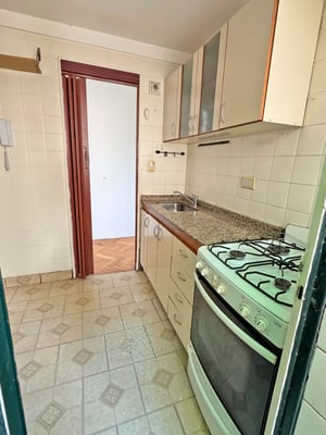 Departamento — foto 5