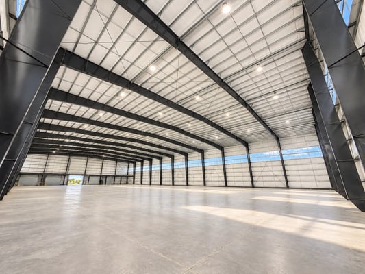 VENTA NAVE INDUSTRIAL A ESTRENAR 4.025 M² CUBIERTOS + 7150   M² lote PITEC - PARQUE INDUSTRIAL Y TECNOLÓGICO DE FLORENCIO VARELA — foto 4