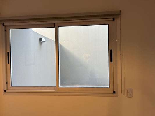 Monoambiente en Alquiler Temporario Villa Urquiza para Dos personas — foto 4
