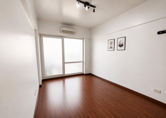 Departamento — foto 4