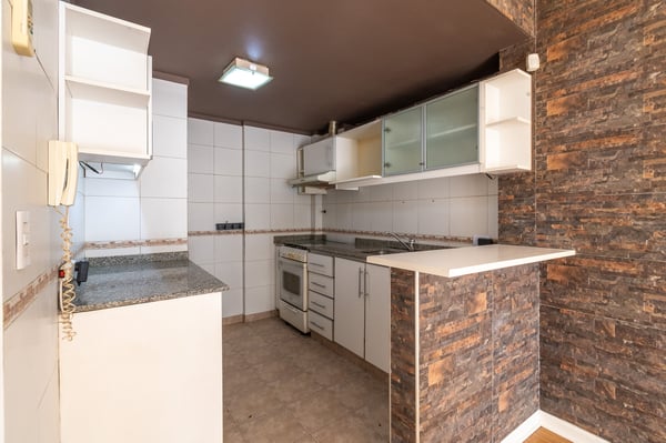 Departamento — foto 8