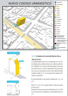 Terreno — foto 7