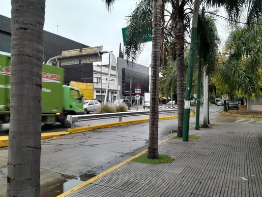 Terreno — foto 8