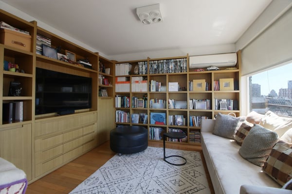 Departamento — foto 5