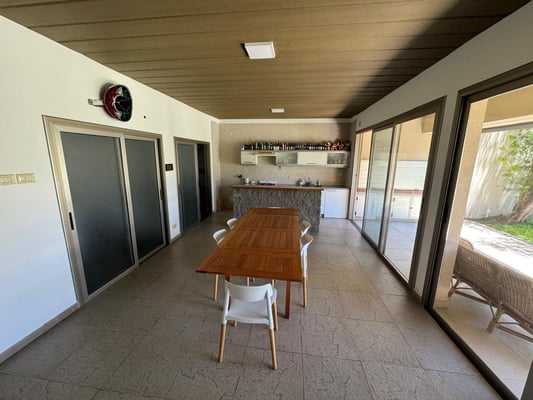 Casa — foto 5