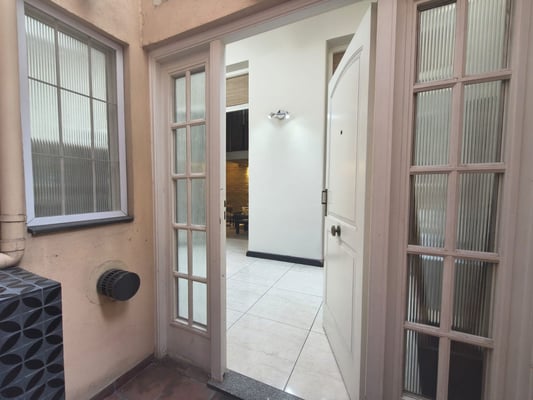 VENTA PH 3 AMB BARRACAS SIN EXPENSAS — foto 2