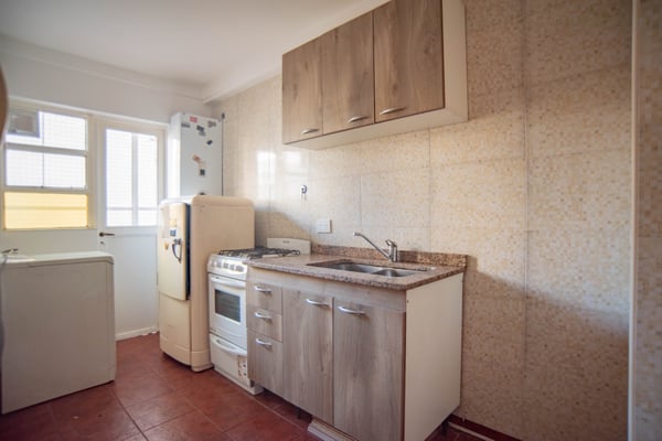 Departamento — foto 8