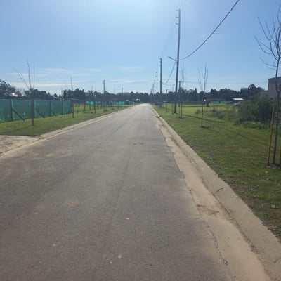 venta lote — foto 5