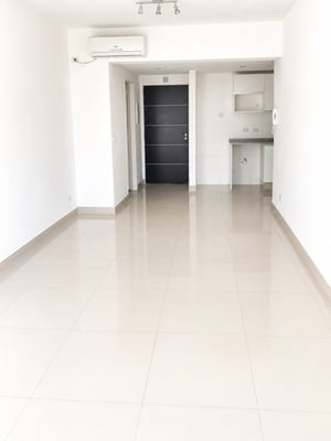 Departamento — foto 6