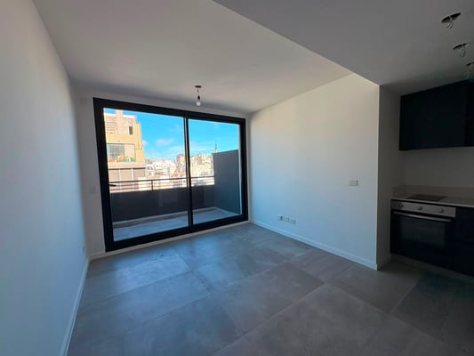 Departamento — foto 2