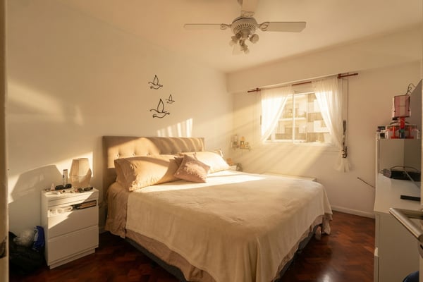 Departamento — foto 6