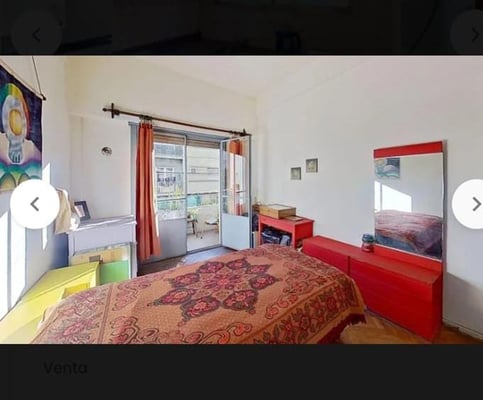 Departamento — foto 3