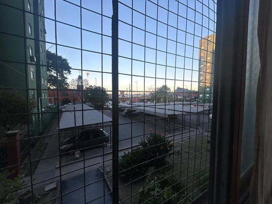 Venta dpto 4 amb. Lanús — foto 4