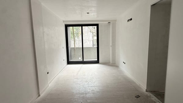 Departamento — foto 5