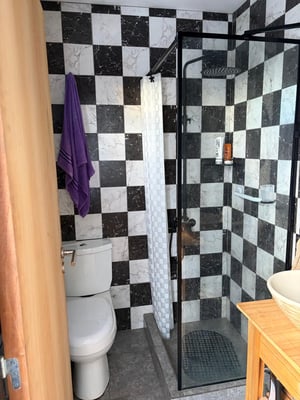 VENTA CASA BARRIO CERRADO — foto 3