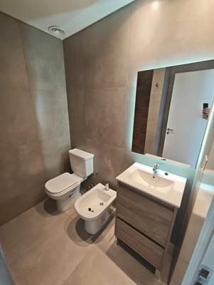 Departamento — foto 8