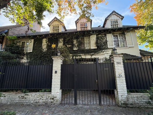 Casa — foto 1