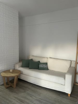 Departamento — foto 4