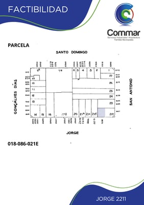 PH — foto 4