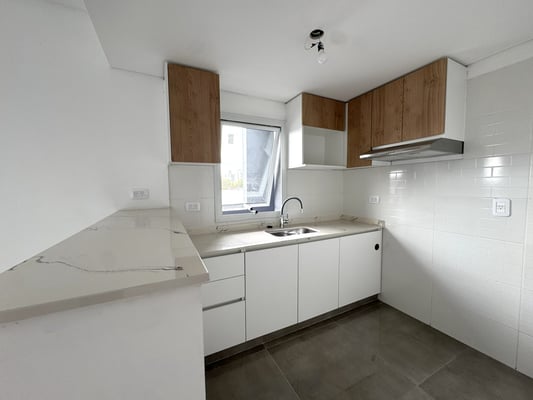 Departamento — foto 5
