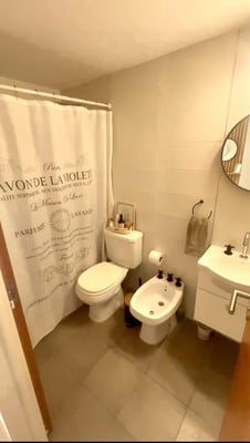 Departamento — foto 7