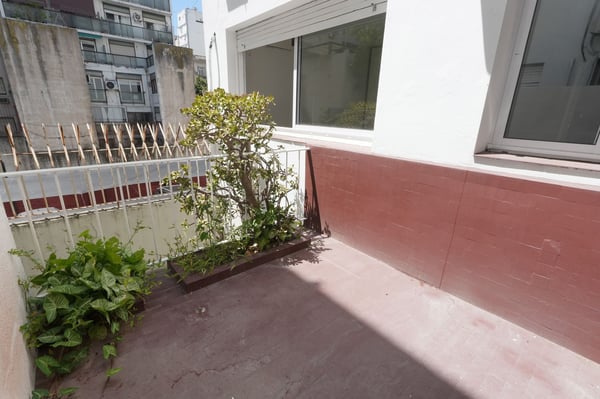 Departamento — foto 8