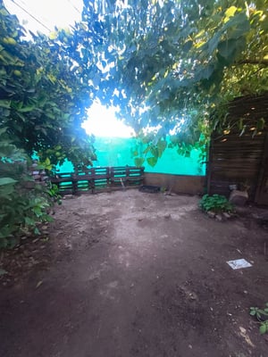 VENTA DE CASA 3 AMB PTE DERQUI ESCRITURA A REFAC — foto 5