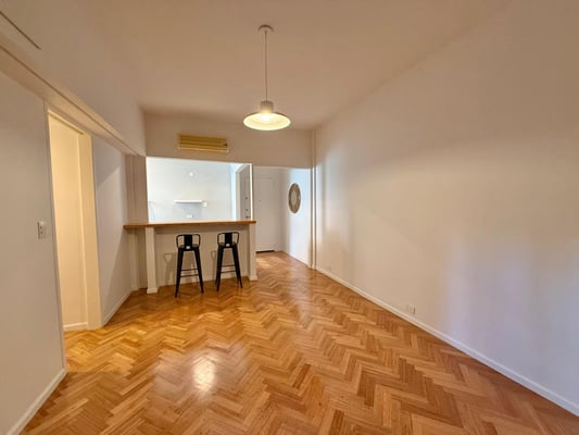 Departamento — foto 6
