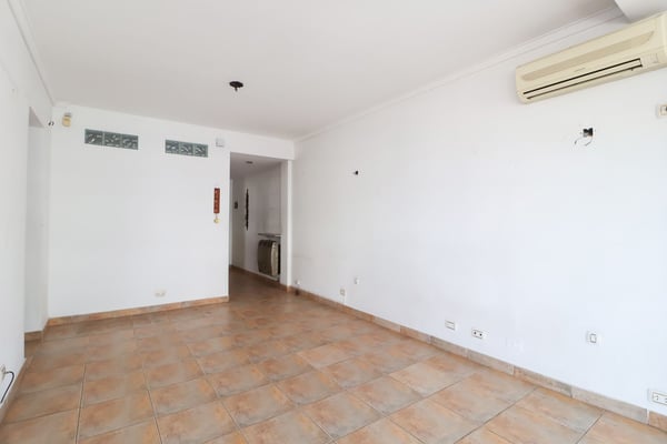 Departamento — foto 7