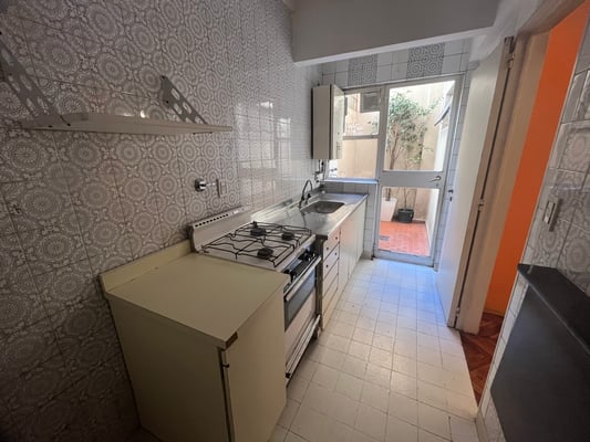Departamento — foto 5