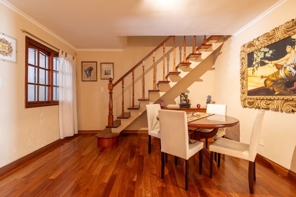 Casa — foto 6