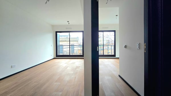 Departamento — foto 2