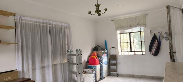 Casa Quinta Acceso Sur, Mercedes Perfecto Estado — foto 4