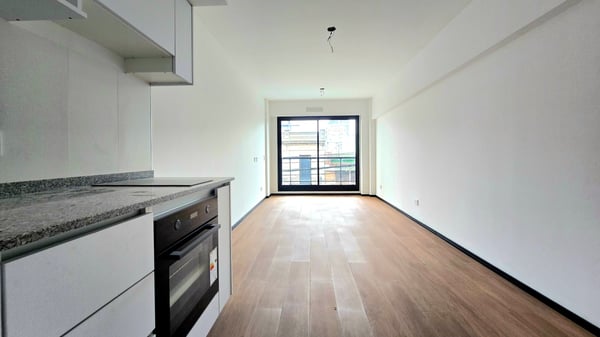 Departamento — foto 2